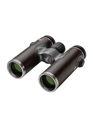 Swarovski CL Companion 10 x 30 Nomad Binocular, 58128, Black