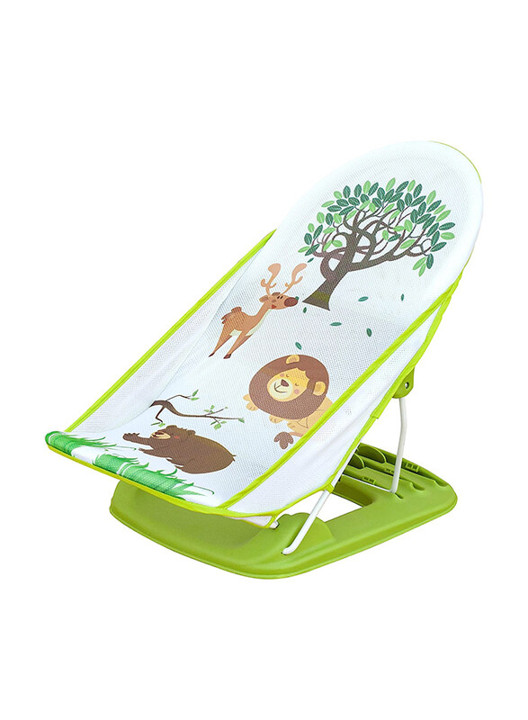 

Moon Baby Bather for Kids