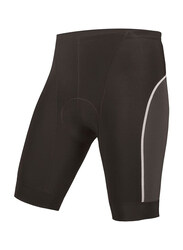 Endura Hyperon Short for Men, Small, Black