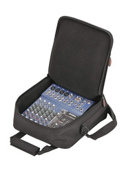 SKB Universal Equipment/Mixer Bag 12, Black