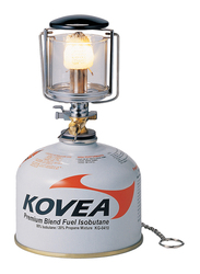Kovea Observer Lantern, 35 Lux, Kl-103, White
