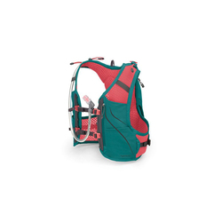 Osprey Dyna Hydration Bag, 1.5L, Teal