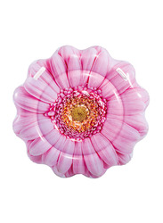 Intex Daisy Flower Mat Floater, Pink