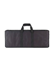 SKB MIDI Foot Controller Soft Case, Black