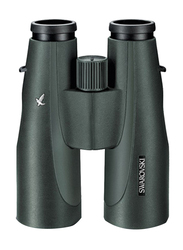 Swarovski SLC 15 x 56 Binocular, Green