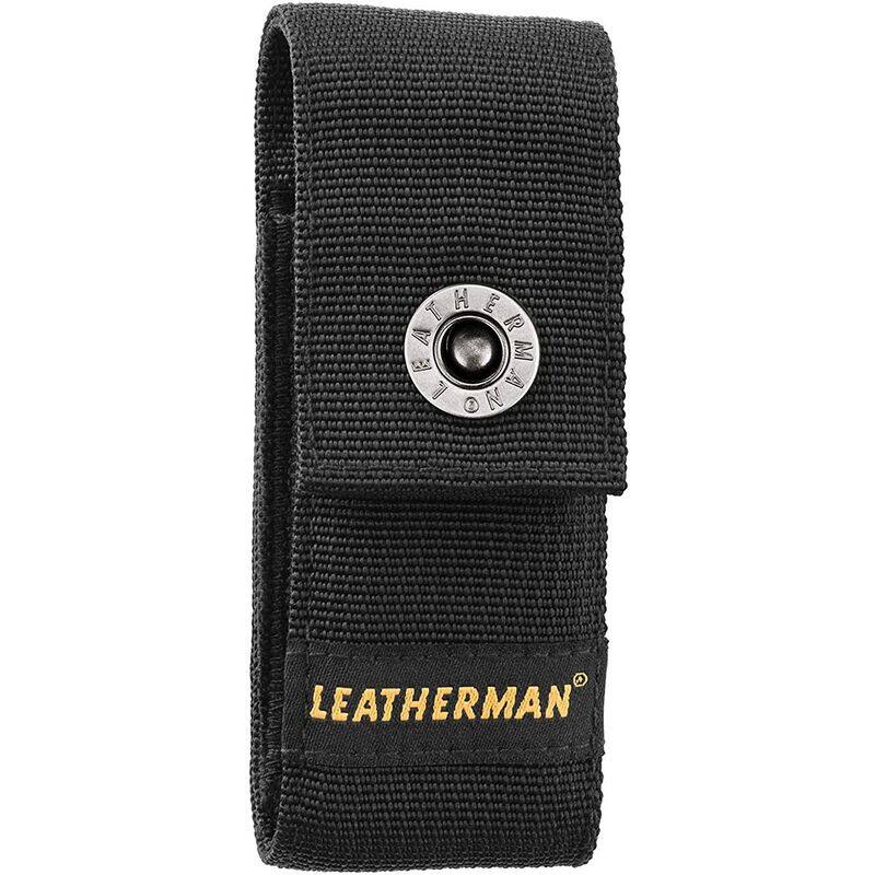 

Leatherman Medium Nylon Sheath, Black