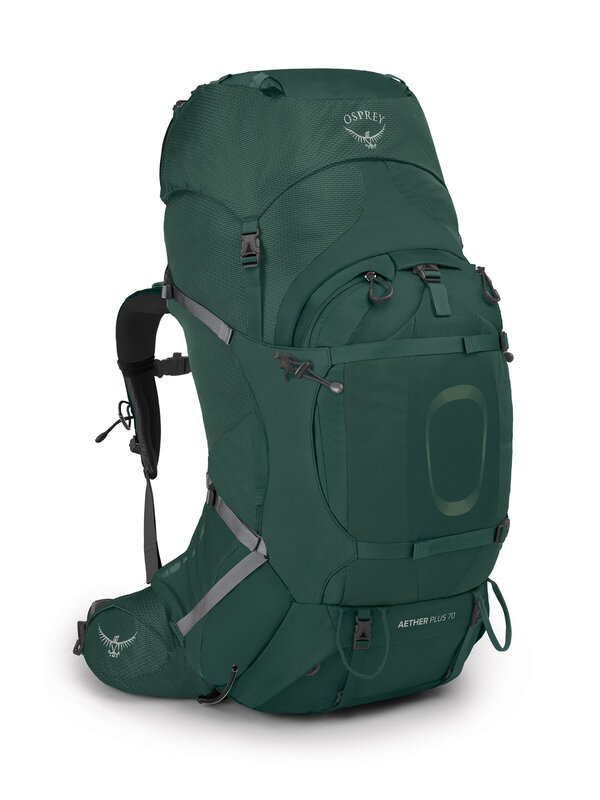 Osprey 70 outlet l