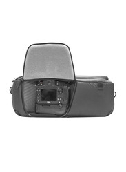 Peak Design Camera Cube Bag for All Cameras, Black