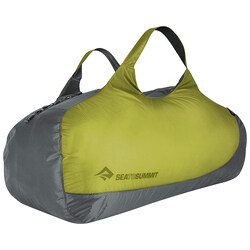 Sea to Summit S2S U/Sil Duffle Bag, Lime