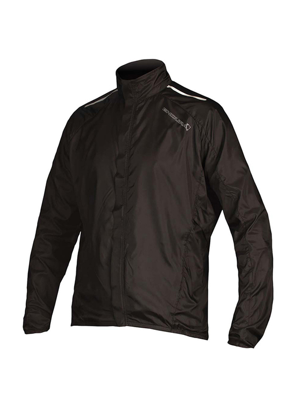 Endura Pakajak, Double Extra Large, Black