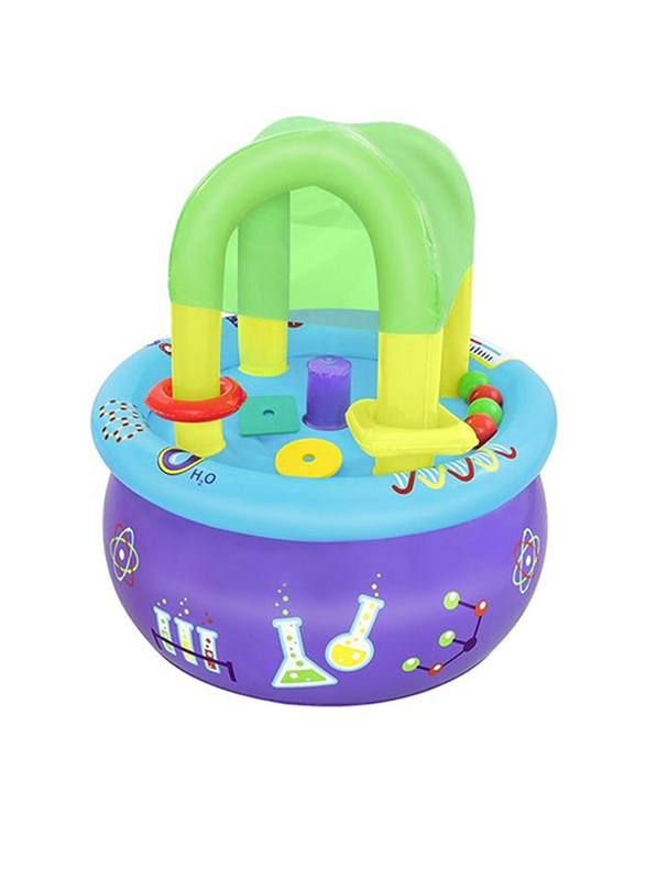 Bestway Playcenter LIL LearnLab