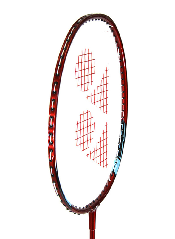 Yonex Muscle Power 1 Badminton Racket, Multicolor