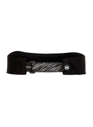 Buff Visor Unisex, One Size, R-City Jungle Grey