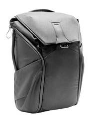 Peak Design 30L Everyday Backpack, Black