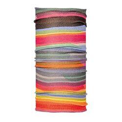 Buff Tubular Slim Fit Buff, Multicolour