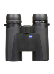 Zeiss 8 X 32 Conquest HD Binocular, Black
