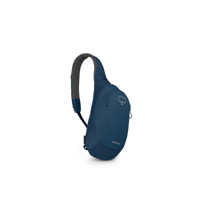 Osprey Daylite Sling Backpack, Wave Blue