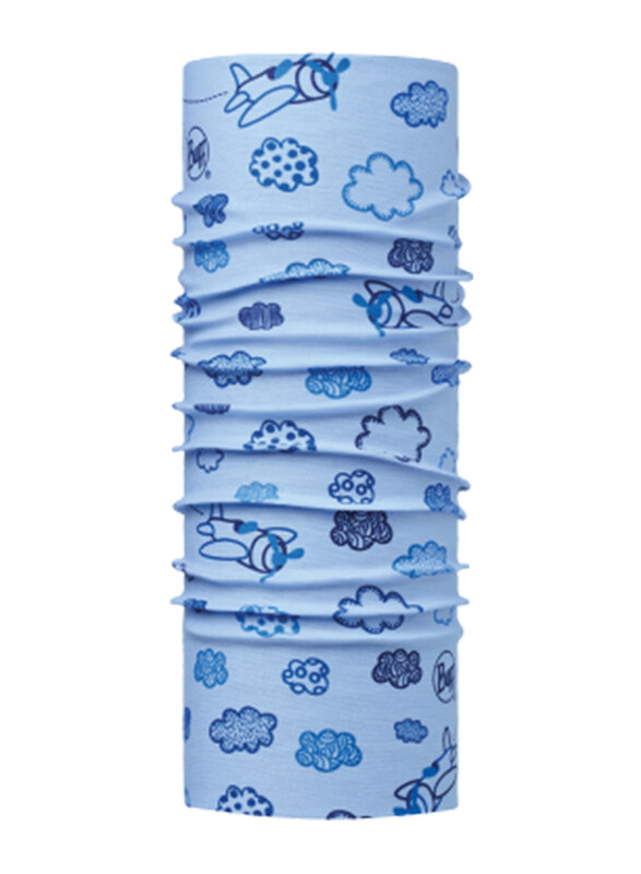 

Buff Baby Original Buff, Blue
