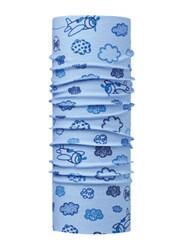 Buff Baby Original Buff, Blue
