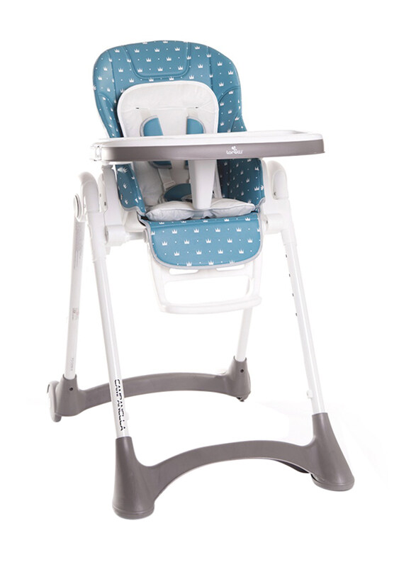 Lorelli high chair hot sale