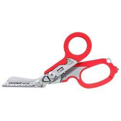 Leatherman Raptor Holster Peg, Red