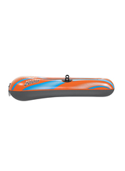 Bestway Kondor 2000 Raft, Multicolour