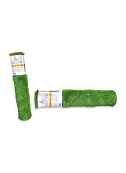 Procamp Artificial Grass, Green