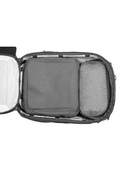 Peak Design Camera Cube Bag for All Cameras, Black