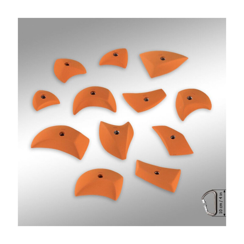 

HRT Smoothies, 12 Pieces, Red