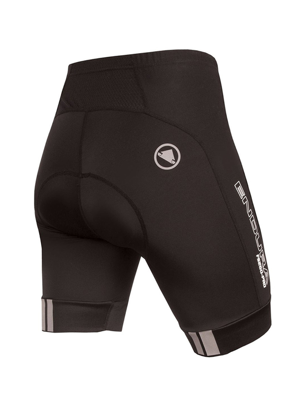 Endura Wms FS260 Pro Short ll, X-Small, Black