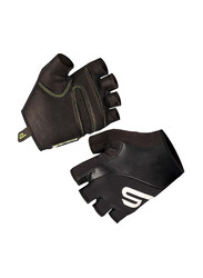 Endura Equipe Mitt, X-Small, Black