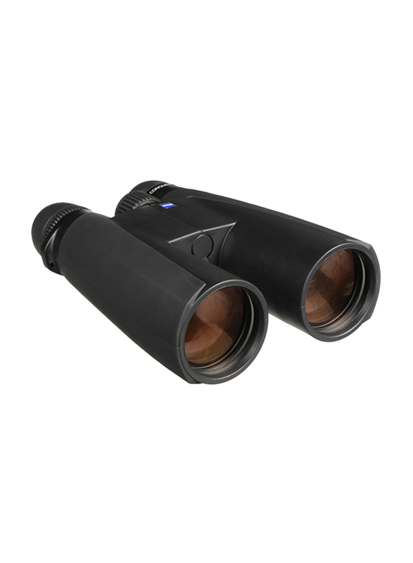 Zeiss 15 x 56 Conquest HD Binocular, Black