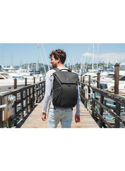 Peak Design 30L Everyday Backpack, Black
