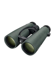 Swarovski EL 12 x 50 Binocular with Field Pro Package, Green
