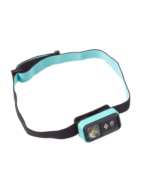 

Black Diamond Ion Headlamp, All Sizes, Salt Water