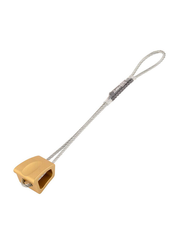 

Dmm A1619A Wallnut No 9, Beige
