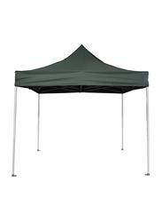 Procamp Camping Tent Gazebo, 3 x 3Meter, Assorted Colours
