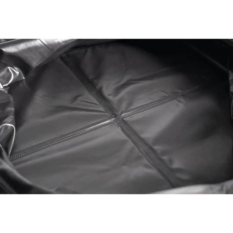 Blackstone 22-inch Hood Griddle Carry Bag, Black
