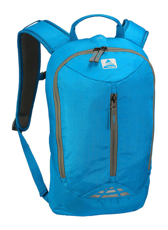 

Vango Lyt Daysack 20, Volt Blue