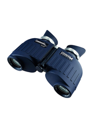 Steiner Commander Xp 7 x 30 Marine Binoculars, 7455, Blue