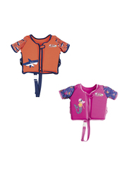 Bestway Swim Safe with Sleeves for Boys & Girls, Assorted
