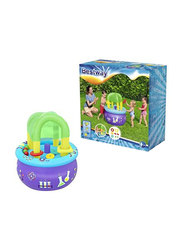 Bestway Playcenter LIL LearnLab