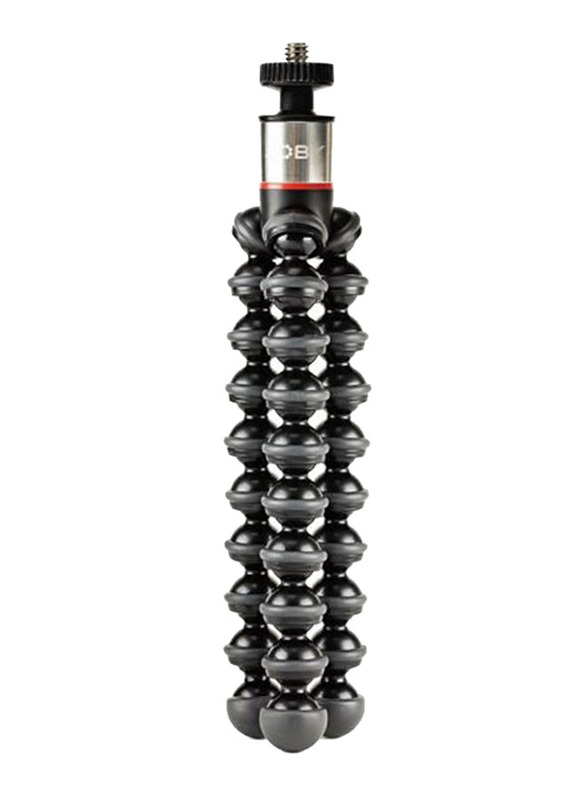 Joby Gorillapod 325  for Camera, Black/Charcoal