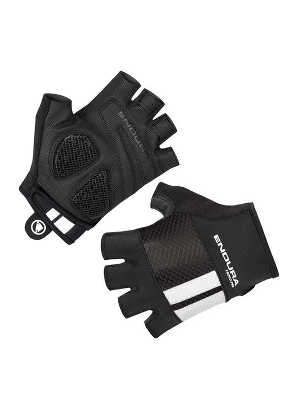 

Endura FS260-Pro Aerogel Mitt Glove, Double Extra Large, Black