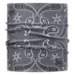 Buff Dog Buff Cashmere, Small/Medium, Grey