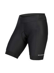 Endura Wms Xtract Short, Large, Black