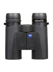 Zeiss 10 x 32 Conquest HD Binocular, Black