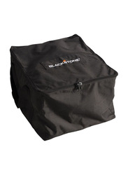 Blackstone 22-inch Hood Griddle Carry Bag, Black
