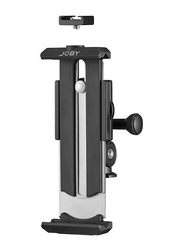 Joby GripTight Pro 2 Mount, JB01741-BWW, Black