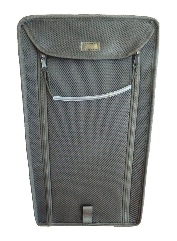 Pelican Protector and Laptop Case WL/LUG Insert, 1510LOC, Tan